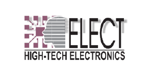 ELECT High-Tech Electronics